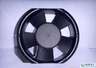 72*50*5轴流风机AC220V价格_72*50*5轴流风机AC220V厂家_世界工厂网产品信息库